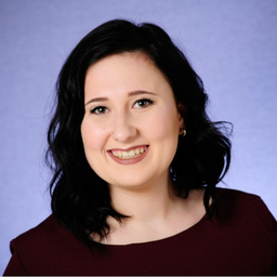 Jasmin Knecht 