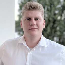 Mike Dübbers