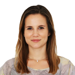 Kamila Lichtenstien