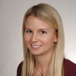 Sandrin Weller