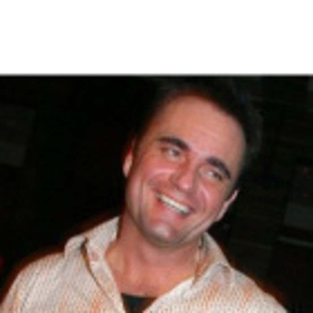 Alexander Pletz Key Account/Event CORDIAL AG XING