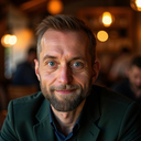 Nico Puhlmann