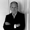 Mirco Schinkel