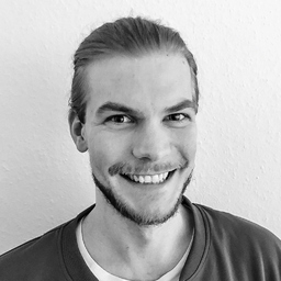Maik Priehs