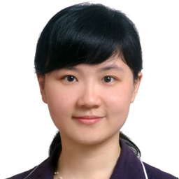 Qiumeng Qi