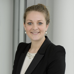 Katharina Janka