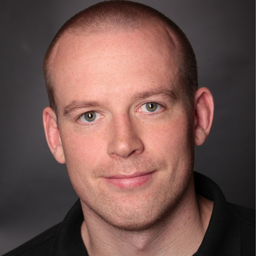 Thomas Jurczyk