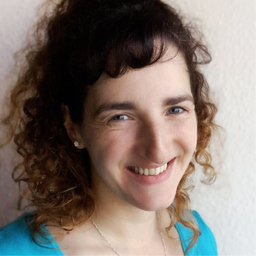 Samiramisa Veith