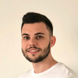 Lukas Roth