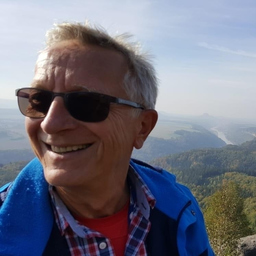 Thomas Schramm