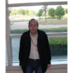 Tariq Abu Issa