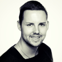 Nicholas Rähse