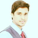 Arunprabu Rajaram