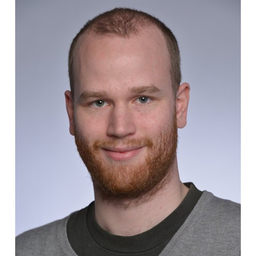 Roland Strähle