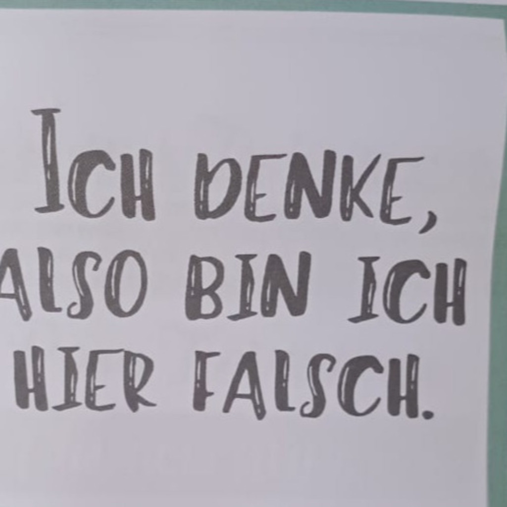 Fritz Muliar Schauspieler Selbständig mit eigener Firma XING