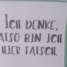 Fritz Muliar