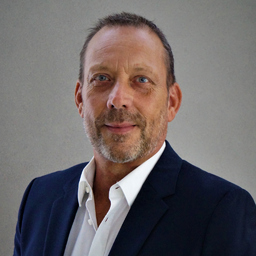 Mario Sauer