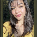 Bao An Kesia Behrens