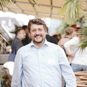 Tim Verhoeven