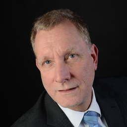 Hans-Georg Gersch