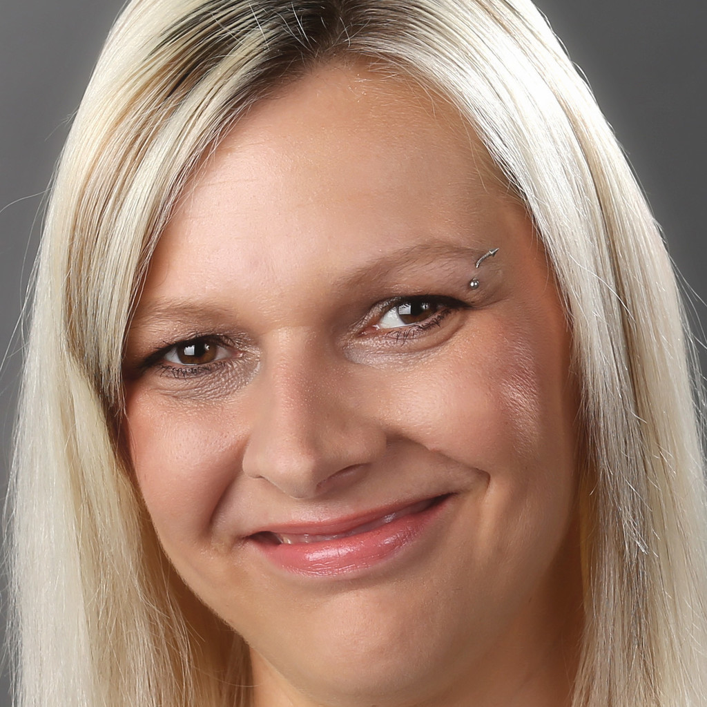 Katharina koslowski techn projektmanagerin portal it freenet de
