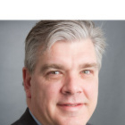 Jan Kees van Baaren