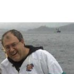 Barry Ladis