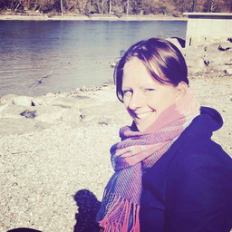 Janina Grund