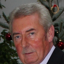 Michael Kopf