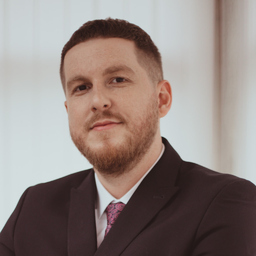 Ibrahim Demolli's profile picture