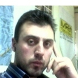 Abdurrahım Cakmak