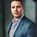 Benjamin Wojtowicz