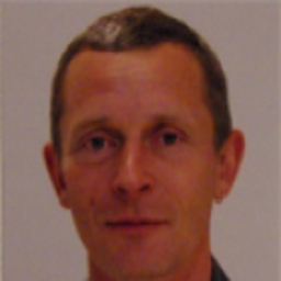 Valentin Schiess