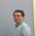 Subin Kwak