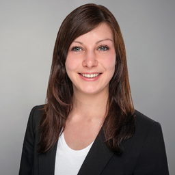 Antonia Rupnow