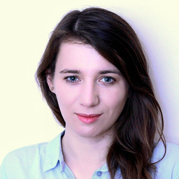 Klaudia Englert's profile picture