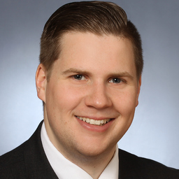 Marius Drath