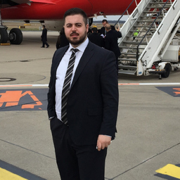 Tolga Yildiz