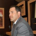 Alp Kalemoglu