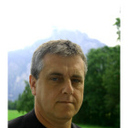 Peter Leitner