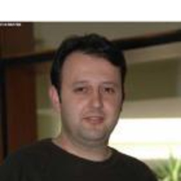 Adem Akvardar