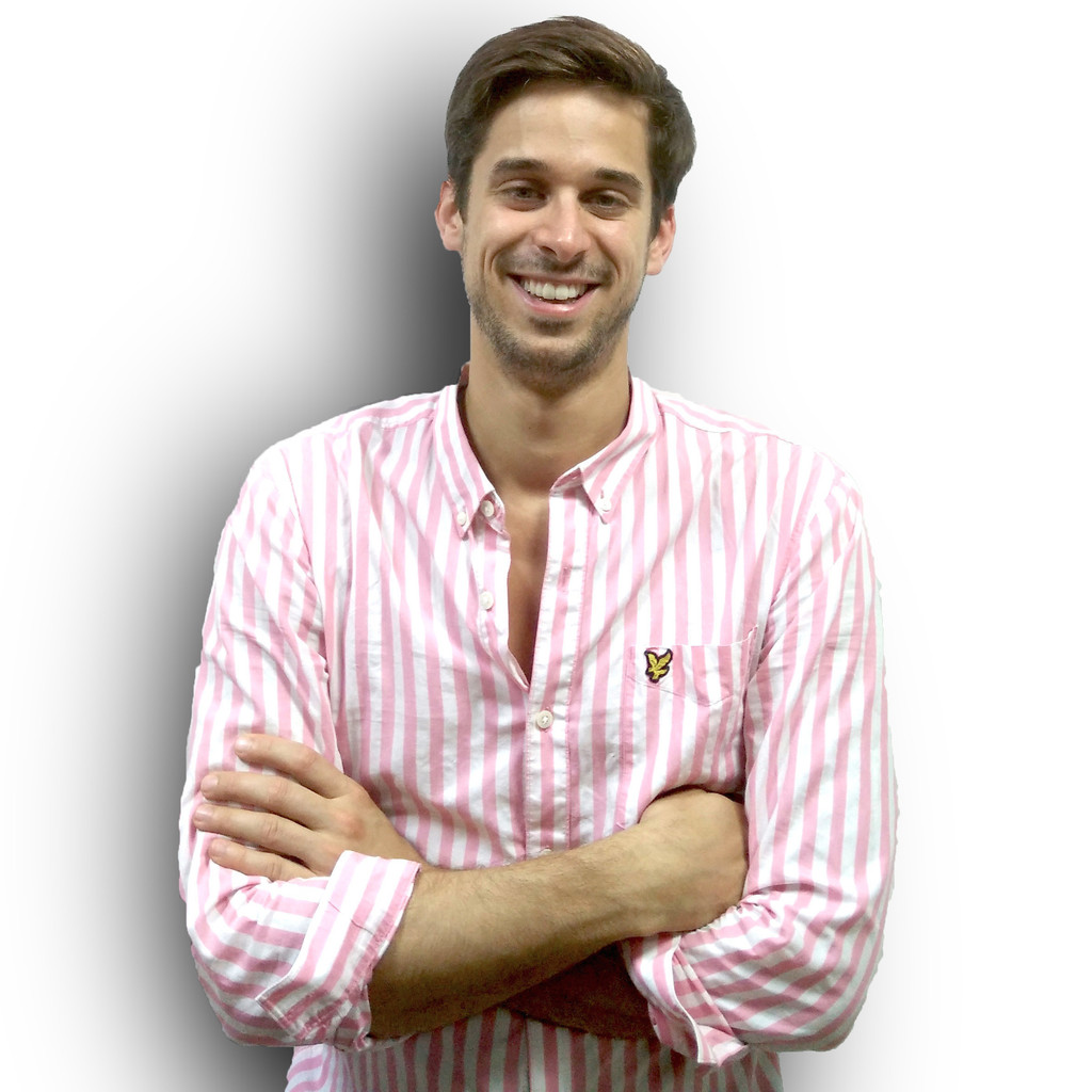 Garnier Corporate Finance & Strategy University of St