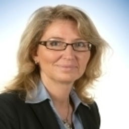 Elke Niepel