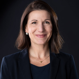 Hanne Dunkel