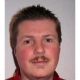 Stefan Jann