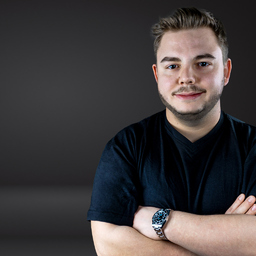 Philipp Schützer