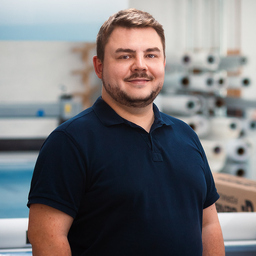 Philipp Schützer