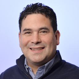Rigoberto Barrientos