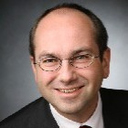 Dr. Markus Ehbrecht