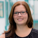 Stefanie Gerlach